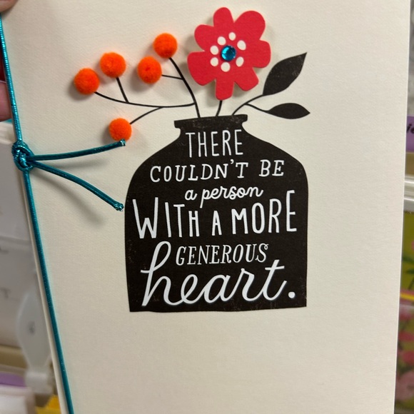 Meet your Posher, Cricket - Picture 11 of 13